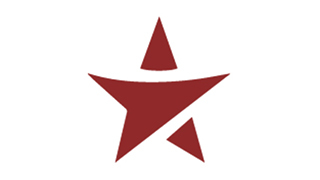  FBISD star logo 